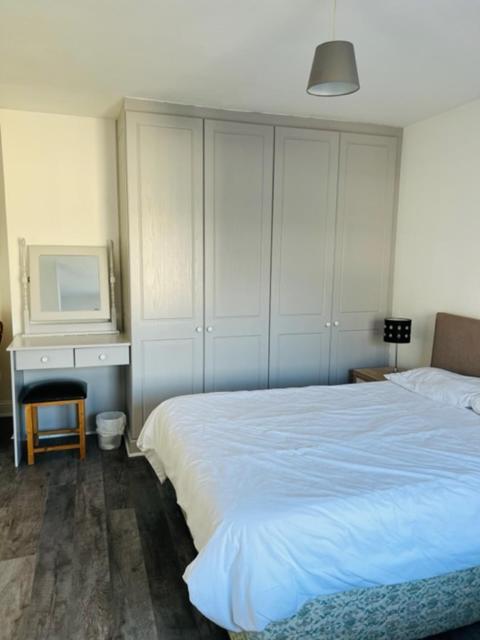 Heart Of Kinsale Villa Buitenkant foto